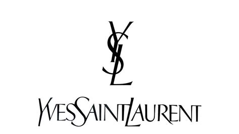 marca de ropa ysl|ysl fashion designers.